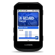 Garmin Edge 550