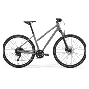 Merida CROSSWAY L 100