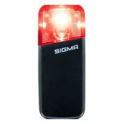 Sigma Rücklicht RECO 81 Link