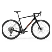 Merida SILEX 7000