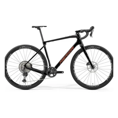 Merida SILEX 7000