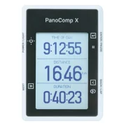 Topeak PanoComp X