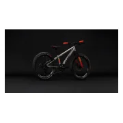 Cube Reaction 200 Pro