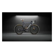 Trek Madone SLR 9 AXS Gen 8 No. 76 ICON