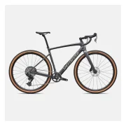 Specialized Diverge 4 Expert SRAM Rival XPLR