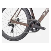 Trek Domane SL 7 Gen 4