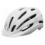 Giro Register MIPS II