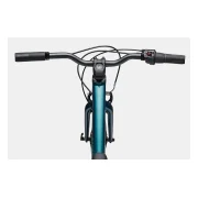 Cannondale Kids Quick 20