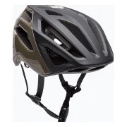 Fox Racing Crossframe Pro Pulse MIPS
