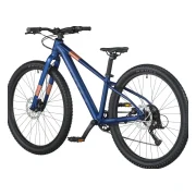 Scott SCALE 600 26´Tourney M3020