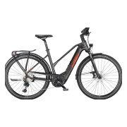 KTM Macina Sport 720