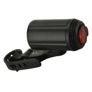 Fischer LED-Beleuchtungs-Set