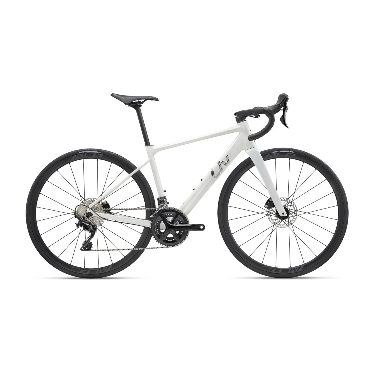 Liv BeLiv SL 1