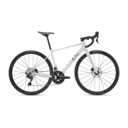 Liv BeLiv SL 1
