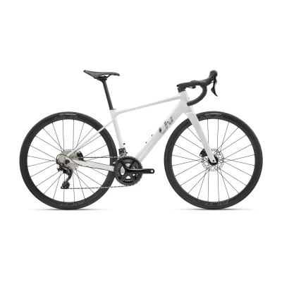 Liv BeLiv SL 1