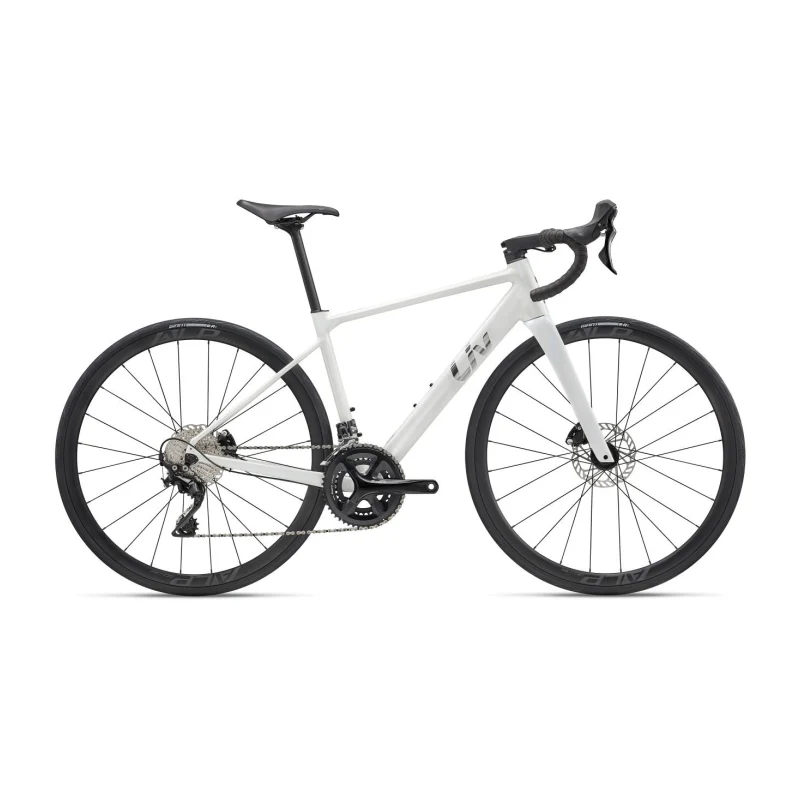 Liv BeLiv SL 1