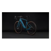 Cube Nuroad Hybrid C:62 EXC 400X