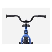 Trek Precaliber 16"