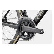 Cannondale SuperSix EVO 1 SL