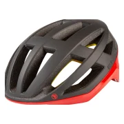 Endura FS260-Pro MIPS