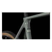 Cube Cross Race C:62 Pro