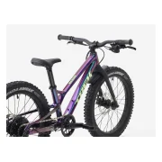 Trek Wahoo 20 Trail