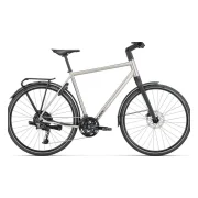 KOGA F3 9.0