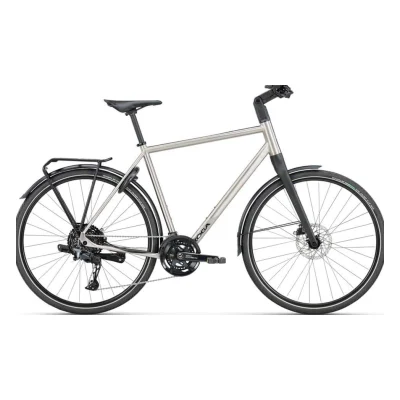 KOGA F3 9.0