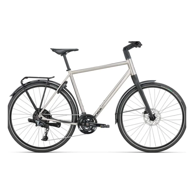 KOGA F3 9.0