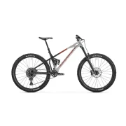 Mondraker Superfoxy