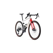 BMC URS 01 FOUR