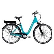 Zündapp Z600