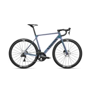 Canyon Ultimate CF SLX 8 Di2