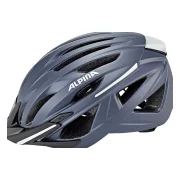 Alpina Sports Haga