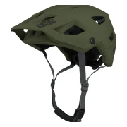 IXS Trigger AM MIPS