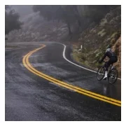 Giant TCR Advanced Pro 1 Di2