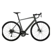 Trek Domane AL 2