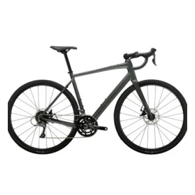 Trek Domane AL 2