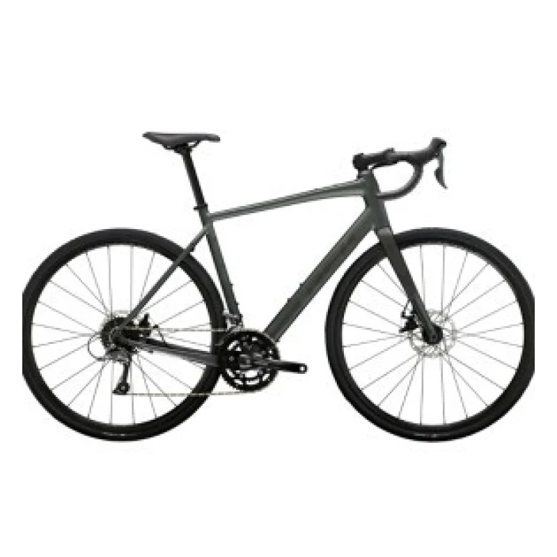 Trek Domane AL 2