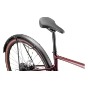 Cannondale Tesoro Neo Carbon 3