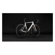 Cube Litening AIR C:68X Pro