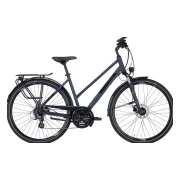 Pegasus Solero SL Disc
