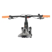 KTM Macina Scarp SX Elite