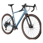 Cannondale Topstone 3