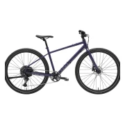 Kona Dew DL