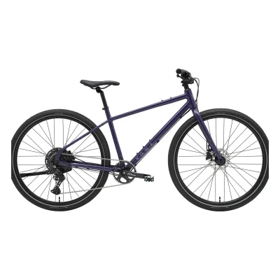 Kona Dew DL