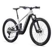 Giant Stance E+ Pro 0