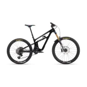 Yeti SB165 MX