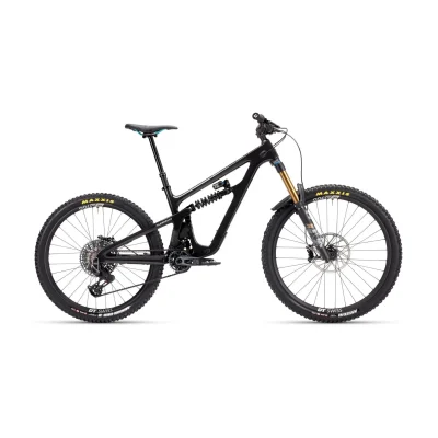 Yeti SB165 MX
