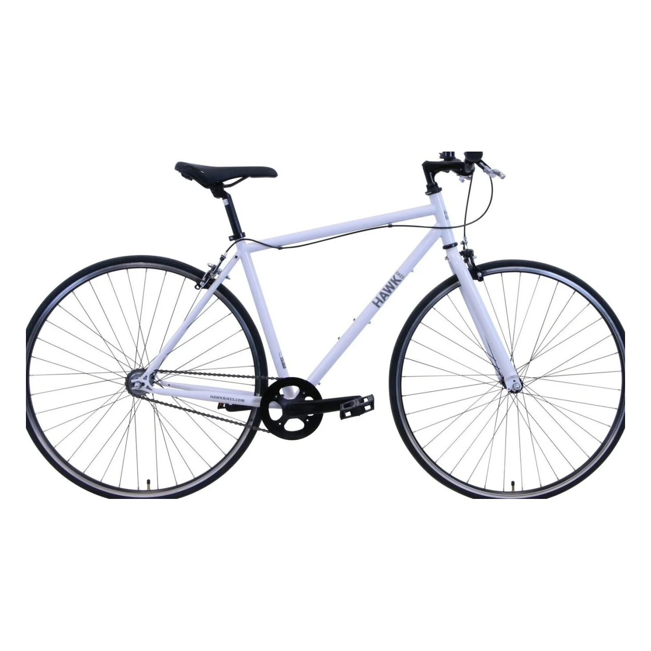 Hawk Vintage Singlespeed